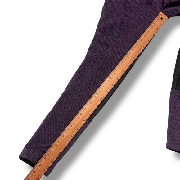 Sorry no longer available - Picture 11 of 16